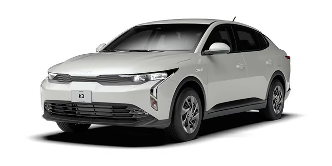 Automóvil del premio Maratón Navideño Maravi